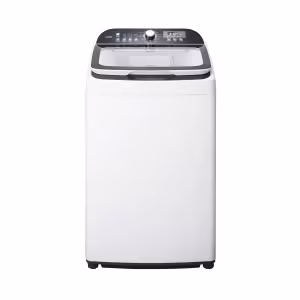 lavadora_automática_lri-19bla_portada_pequeña