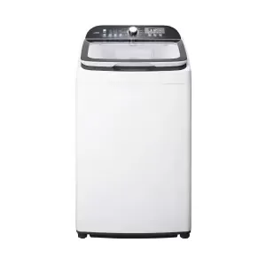 lavadora automática lri 19bla portada pequeña