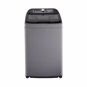 lavadora_automática_lri-19dgr_portada_pequeña