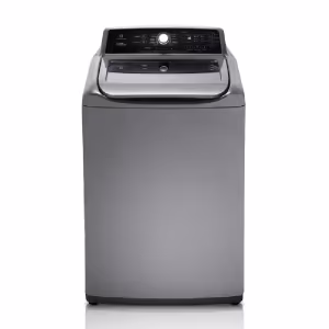 lavadora_automática_lri-22dgr_portada_pequeña