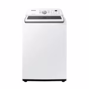 lavadora_automática_wa19a3353gw_portada_pequeña