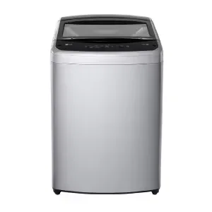 lavadora automática wt19dvtm portada pequeña
