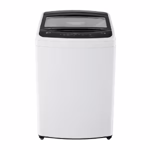 lavadora_automática_wt19wvtm_portada_pequeña