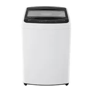 lavadora automática wt19wvtm portada pequeña