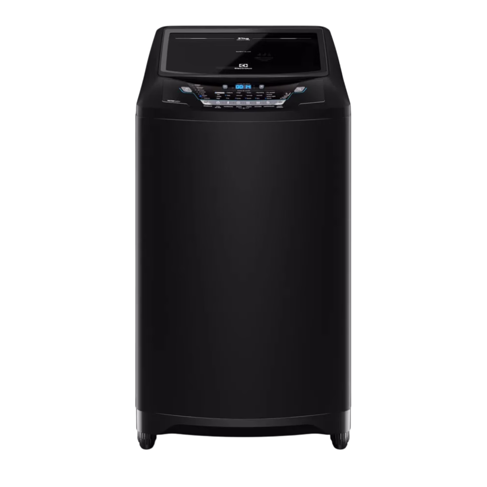 lavadora_automatica_ewix21f6esb_portada