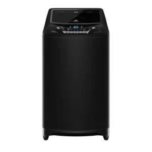 lavadora automatica ewix21f6esb portada