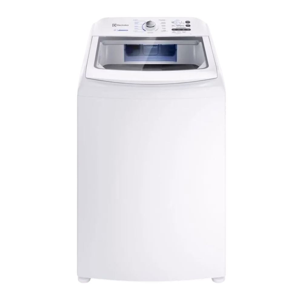 lavadora_automatica_lb17a_portada