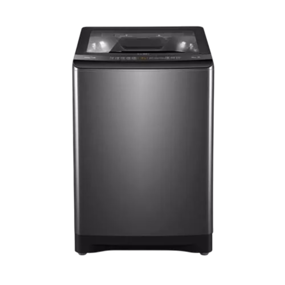 lavadora_automatica_lme9120wdgab0_portada