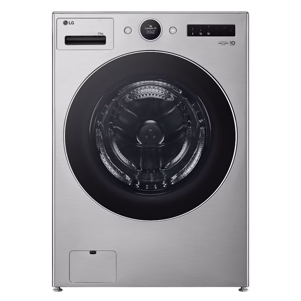 lavadora automatica wm23bfxs6 portada