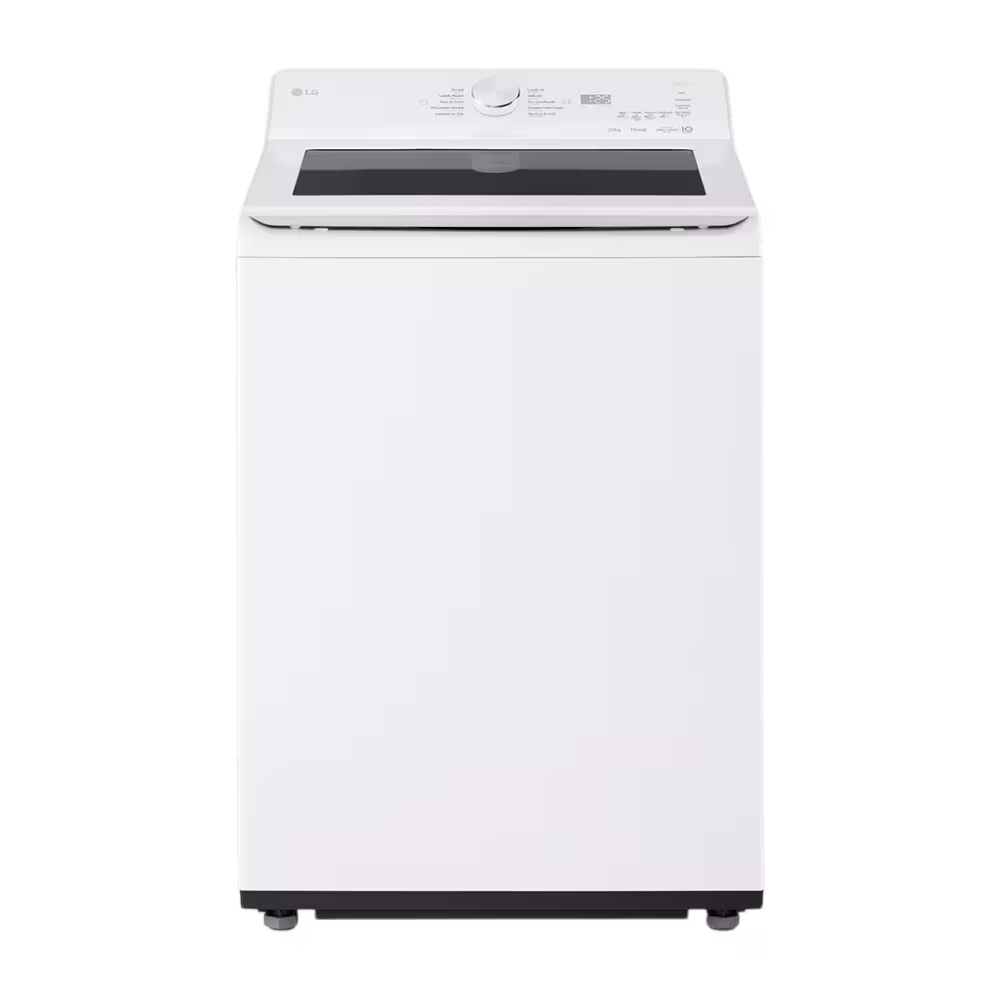 lavadora_automatica_wt25ewtx6_lg_portada