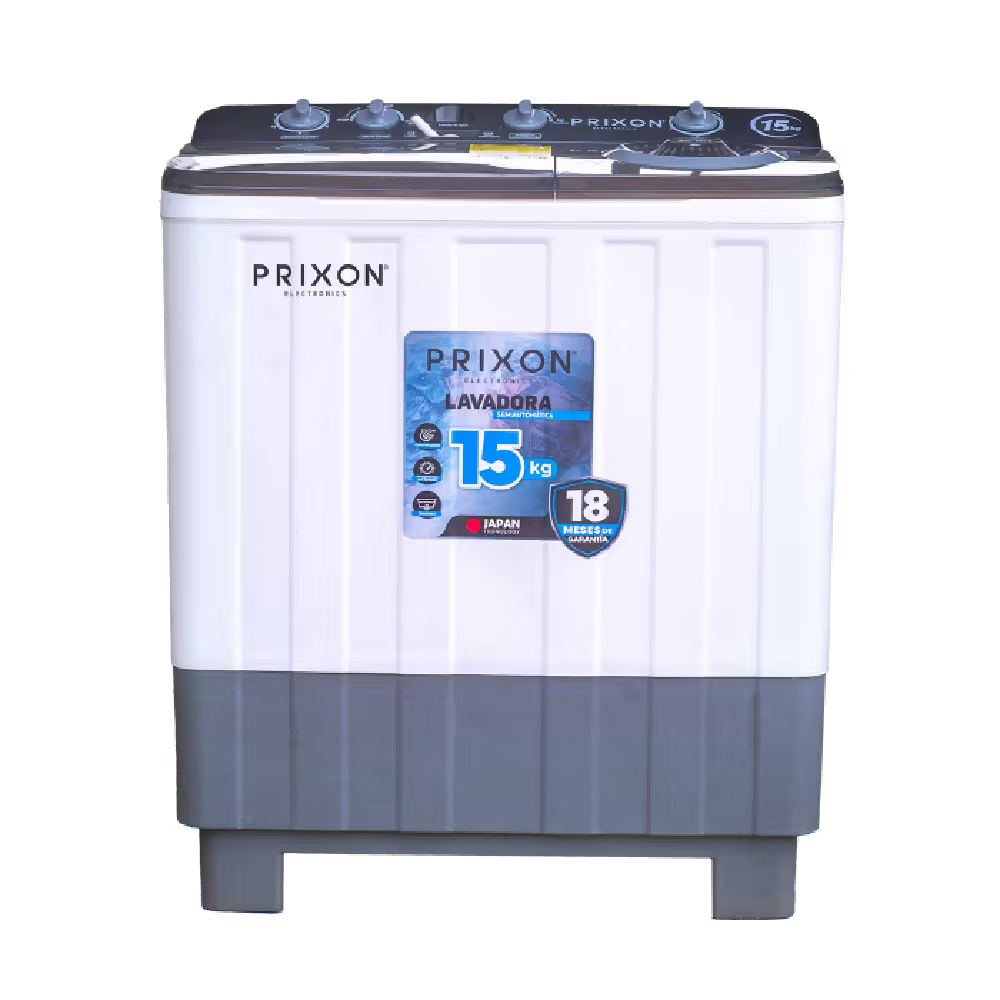 lavadora_doble_tina_3lato003001_prixon_portada