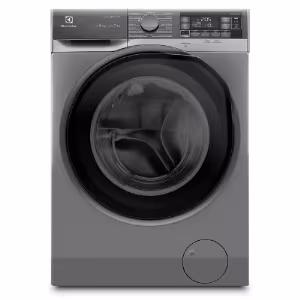 lavadora_secadora_ewdx11l32g_portada_pequeña