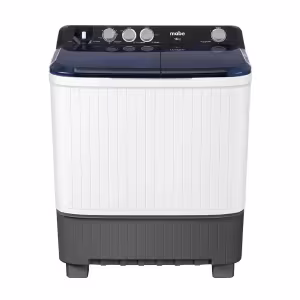 lavadora_semiautomática_lmdx8124hbab0_portada_pequeña