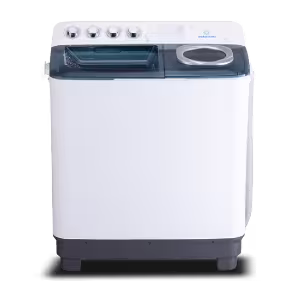 lavadora_semiautomática_lri-11blsap_portada_pequeña