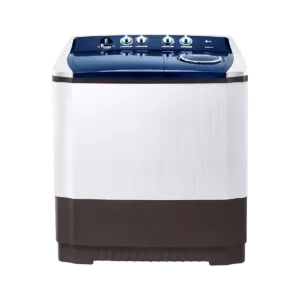 lavadora semiautomática wp15war portada