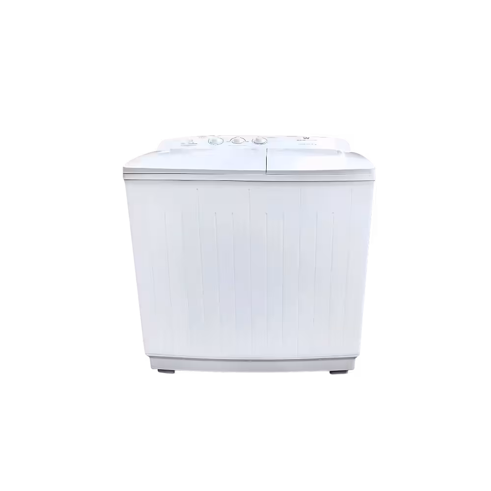 lavadora_semiautomatica_wwtb14m7muww_14kg_portada}