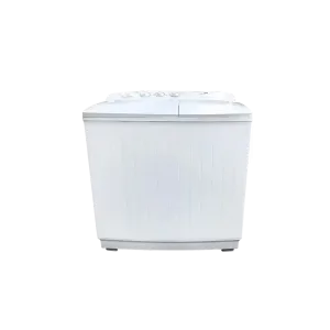 lavadora semiautomatica wwtb14m7muww 14kg portada}