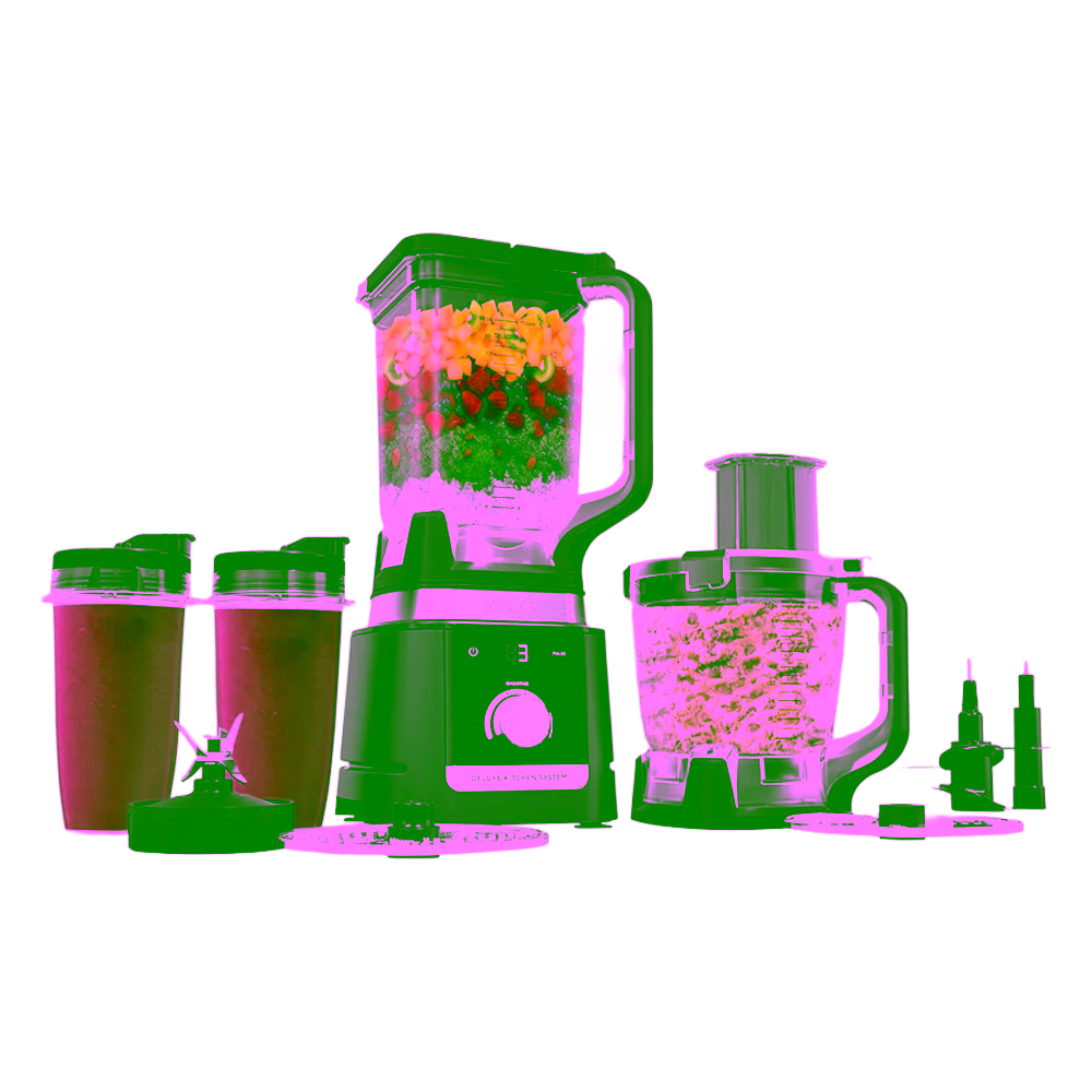 licuadora-procesador-alimentos_ninja_completo