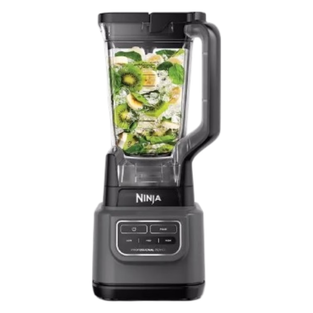 licuadora_be200laa_portada