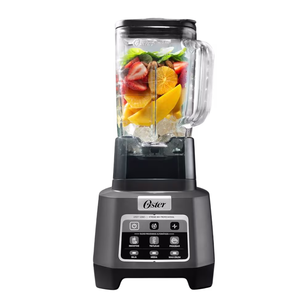 licuadora_blstxpg_bw_013_oster_portada