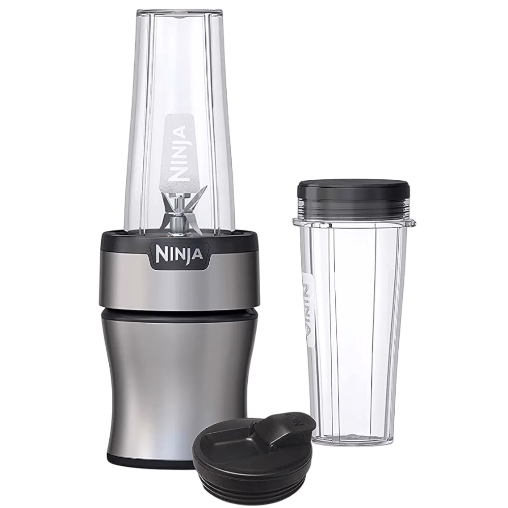 licuadora_personal_bn300_portada