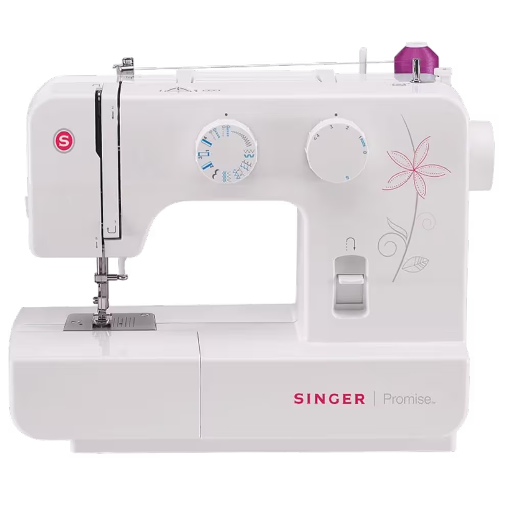 máquina_de_coser_doméstica_1412_singer_portada