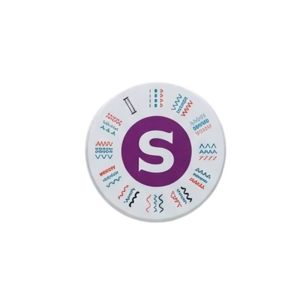 Encuentra la maquina de coser Singer 3505 con prensatelas para cierre, ojal, botón y el mejor precio solo en Gran Hogar.