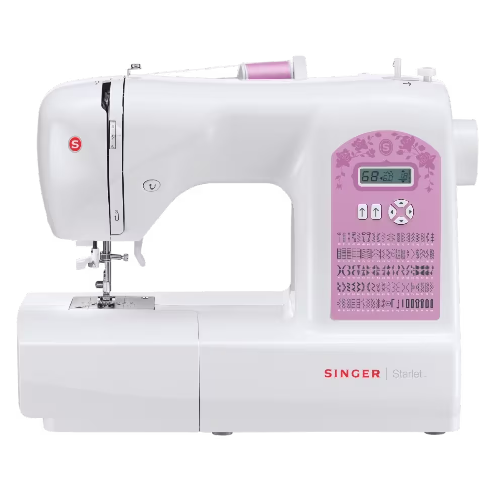 maq_de_coser_doméstica_6699_singer_portada