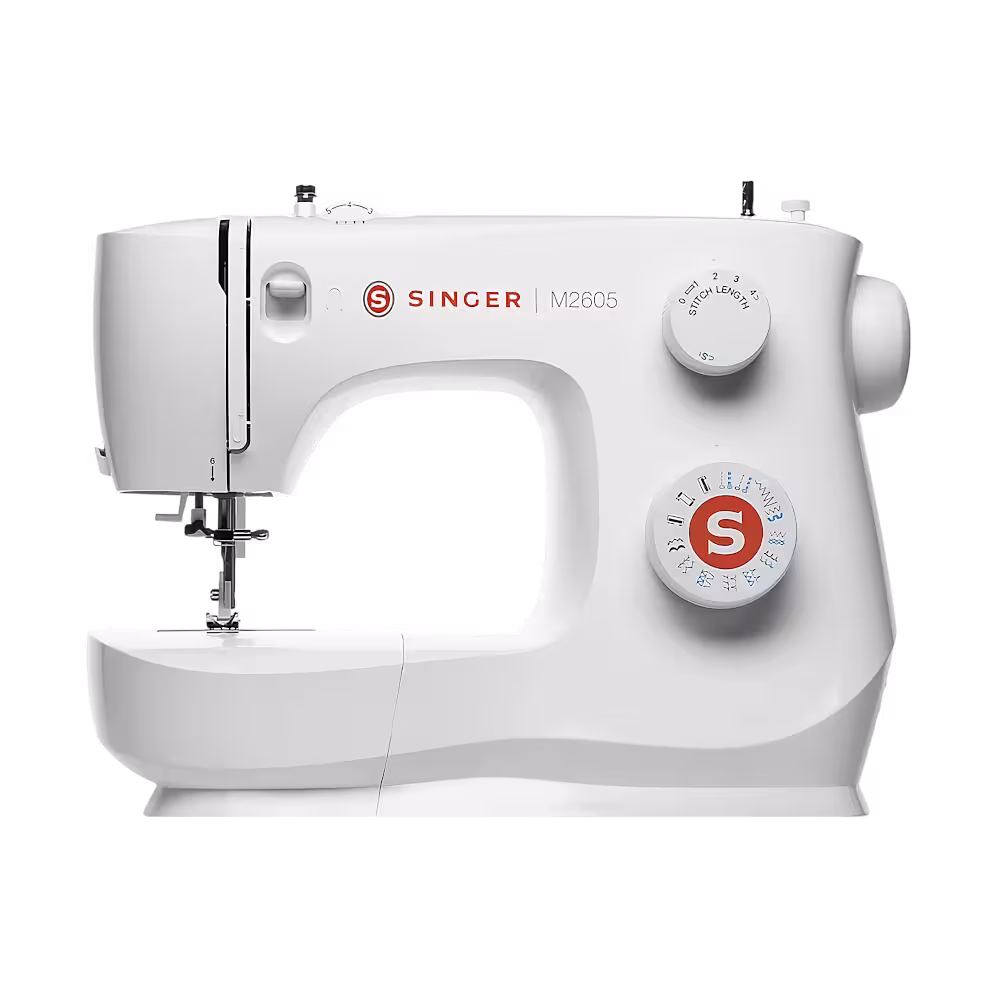 maquina_de_coser_domestica_m2605_singer_portada