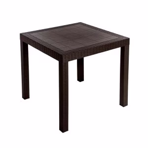 mesa_cuadrada_cafe_ratan_pica_portada