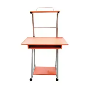 Mesa para computadora Speedmind | GRAN HOGAR