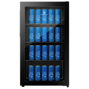 mini_bar_vitrina_VFV-120_portada_pequeña
