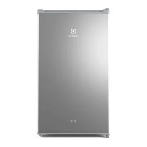 mini nevera bar erd090g6hws 90 litros electrolux portada