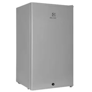 mini nevera bar erd90g6hrg electrolux portada