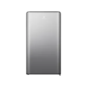 mini nevera bar ri 120 croma 95 litros indurama portada0