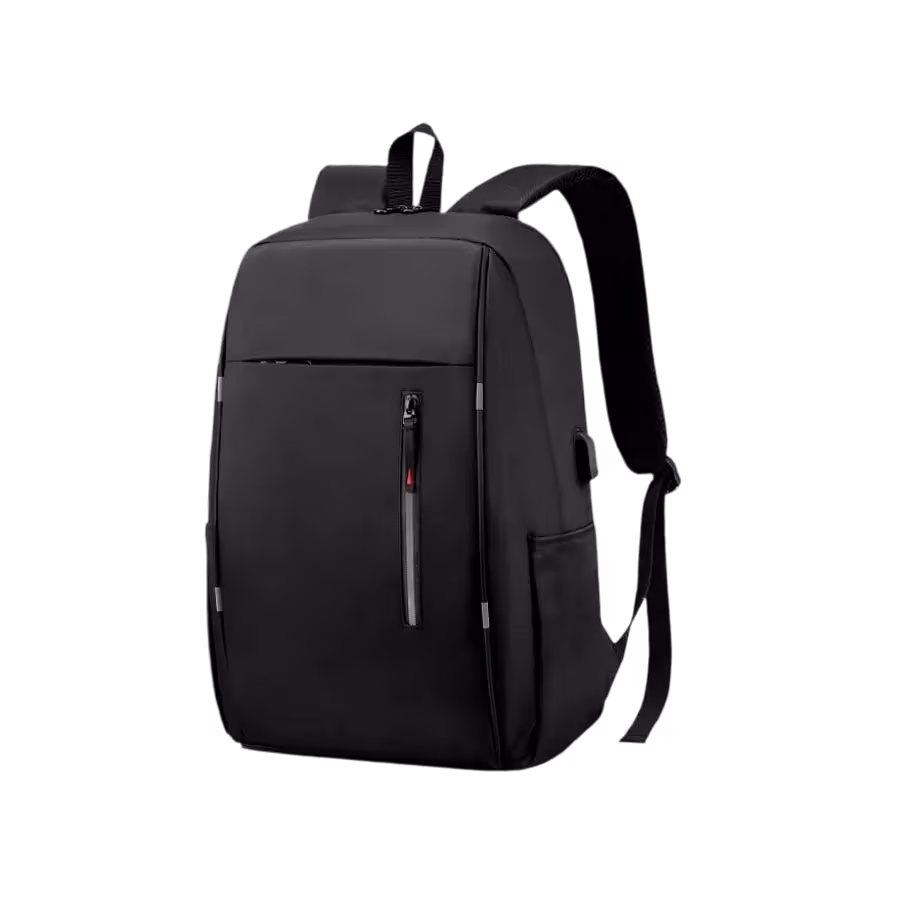 mochila_para_laptop_m5069bk_ezmi_portada