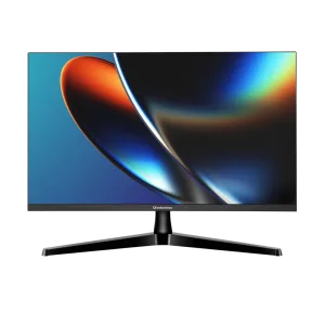 monitor uno