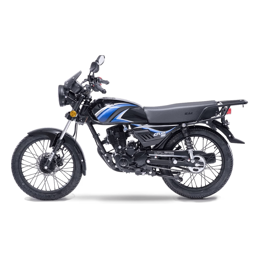 moto cr work_150_portada