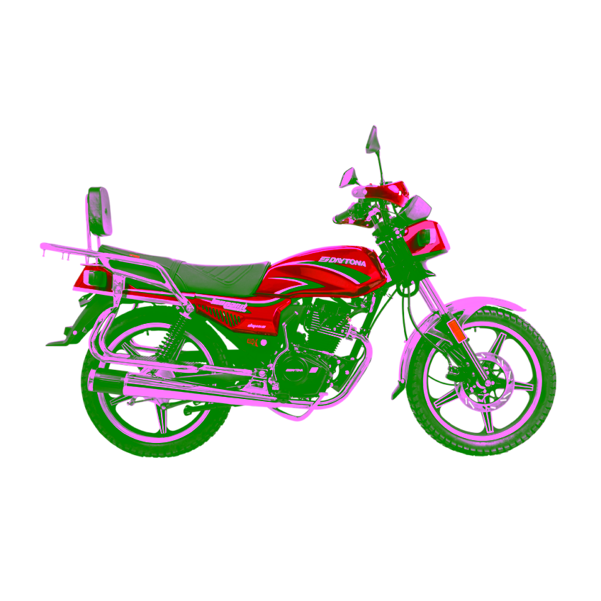 moto-dy150-leopard_daytona_costado-izq