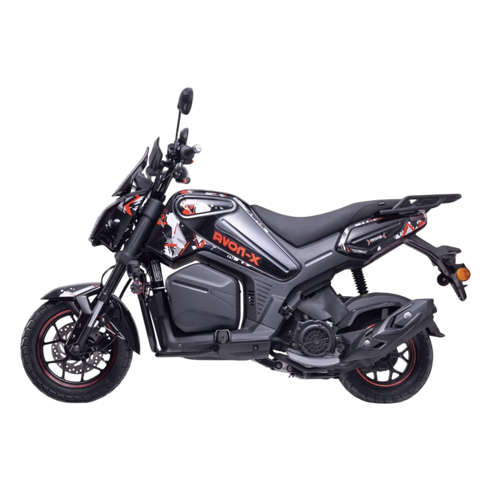 moto_150_x-nova_portada