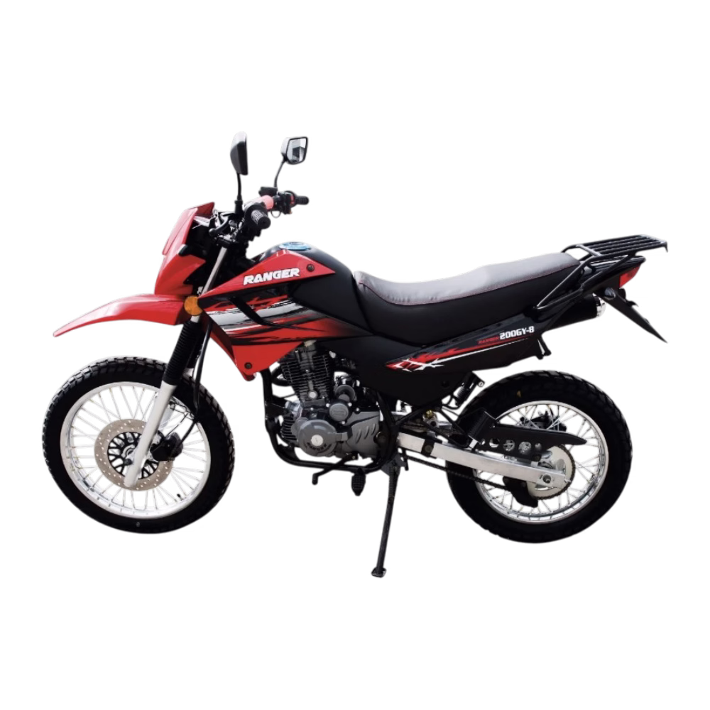 moto_200gy_8_portada