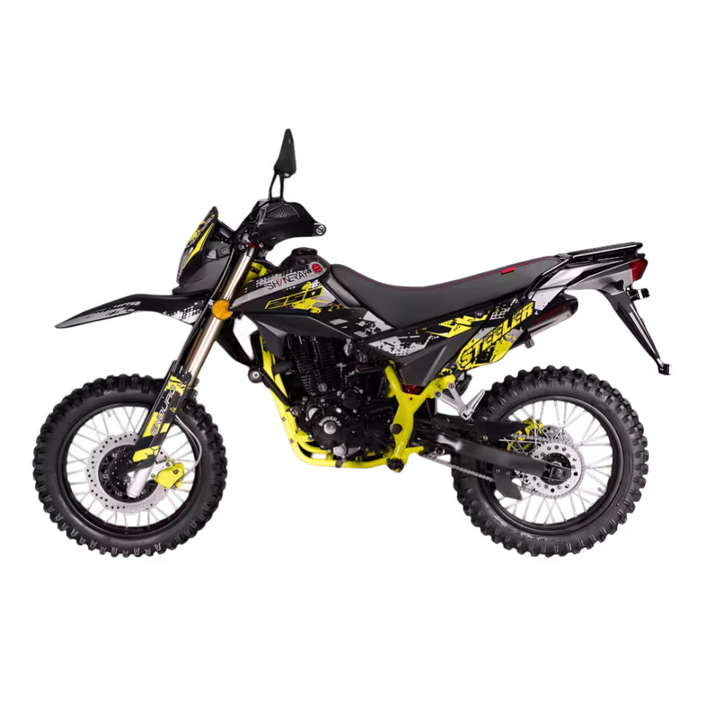 moto_cr_xy250gy-18d_portada