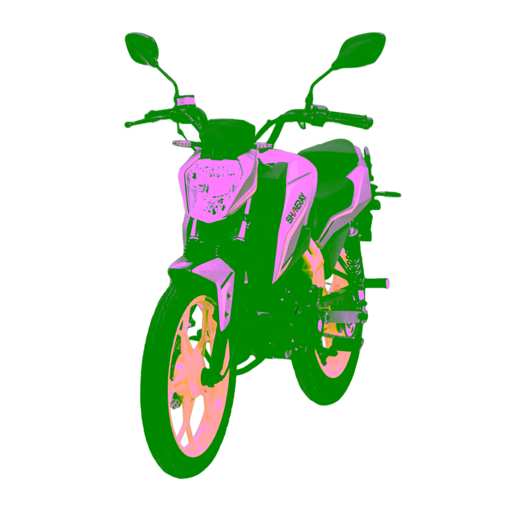 moto_cs-150_shineray_perfil