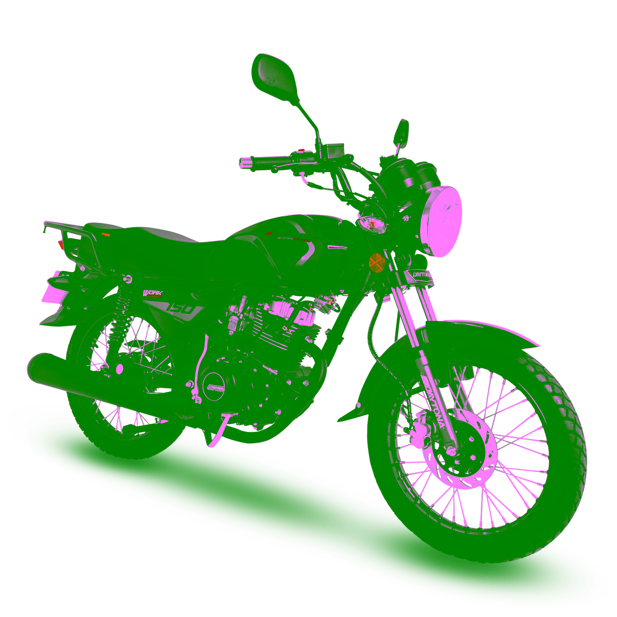 moto_daytona_dy150_workforce_perfil