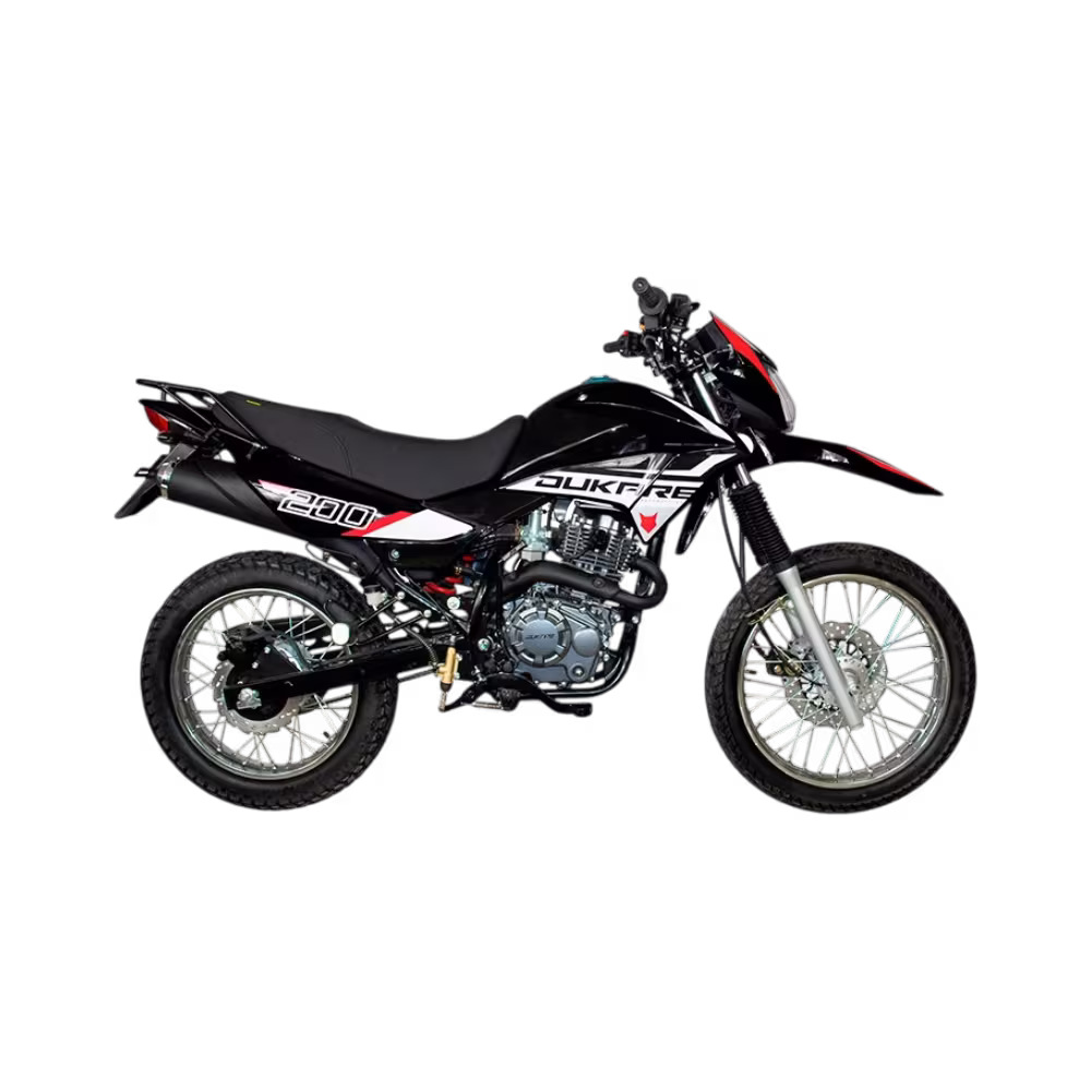 moto_dk200b_dukare_portada