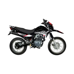 moto dk200b dukare portada