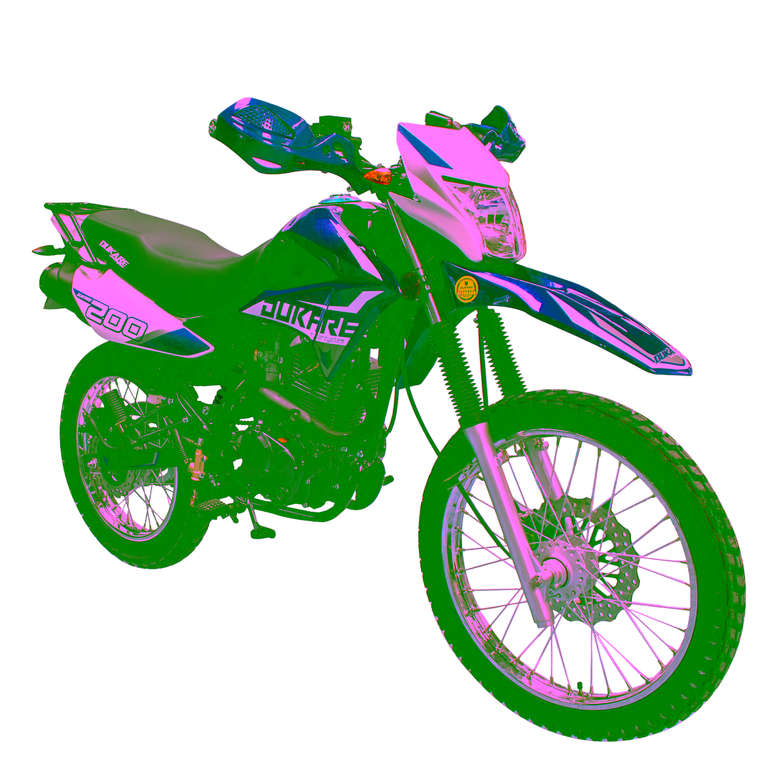 moto_dukare_dk250b_perfil