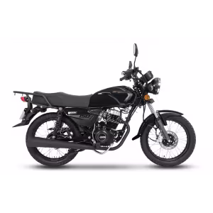 moto_dy150_daytona_portada_pequeña
