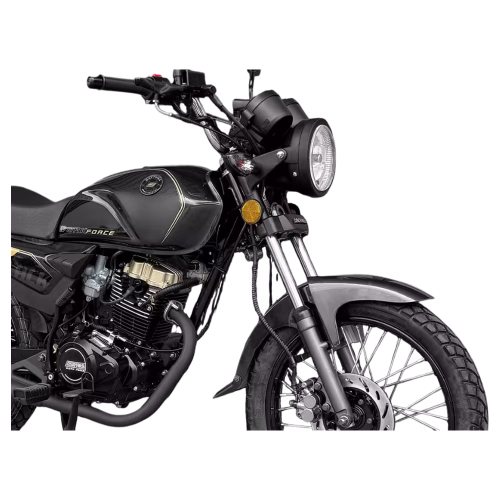 moto dy180 workforce pro daytona detalle1