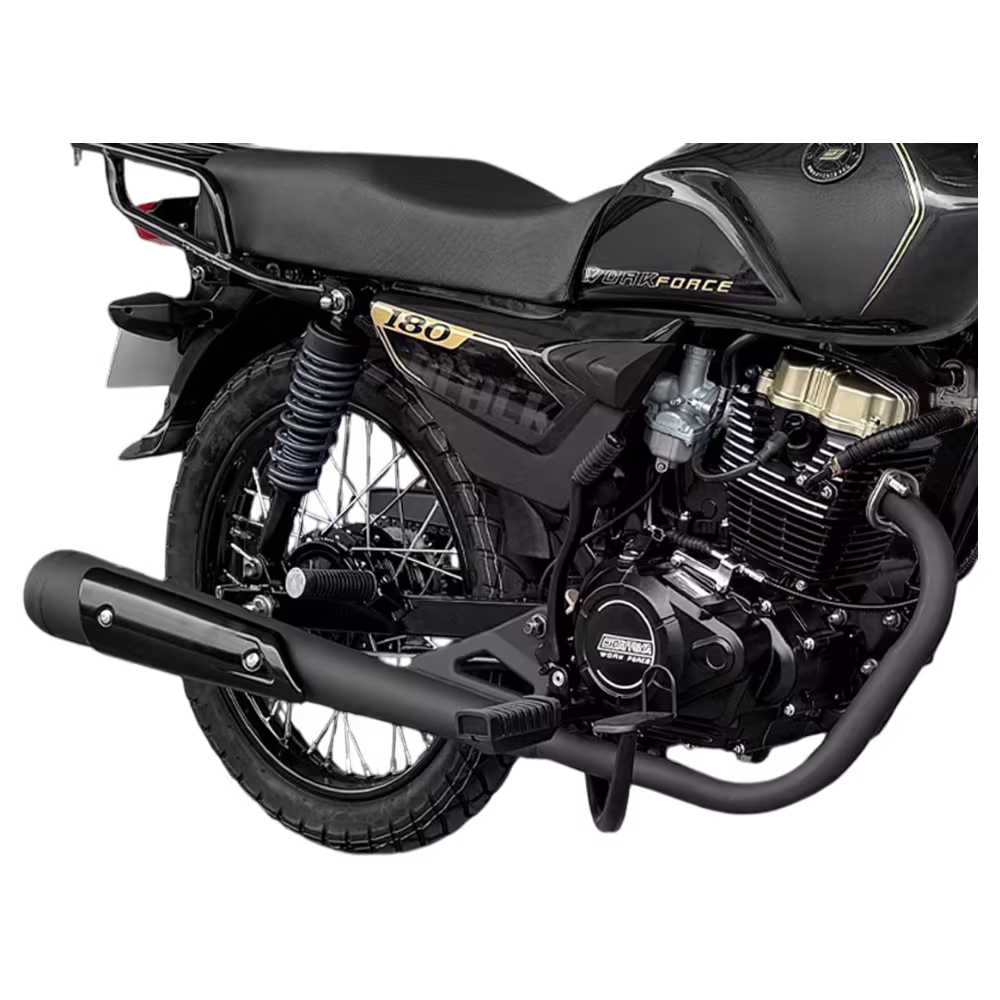 moto dy180 workforce pro daytona detalle2